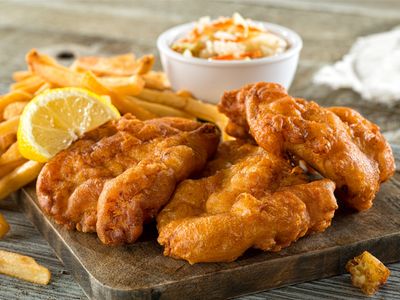 massive-fish-amp-chips-nor-complete-cash-cow-0