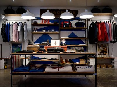 premier-family-fashion-brand-established-profitable-and-ready-for-growth-0