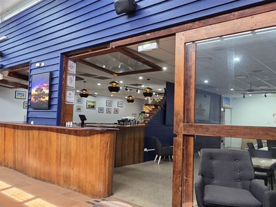 turnkey-bar-amp-grill-for-sale-rainbow-beach-qld-0