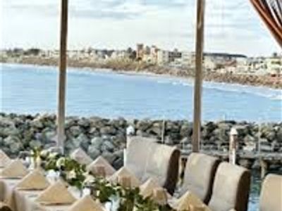 dual-waterfront-dining-amp-bar-venues-unmatched-investment-opportunity-1