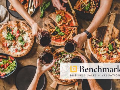 award-winning-italian-restaurant-amp-pizzeria-1