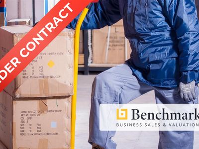 scalable-packaging-business-for-sale-1
