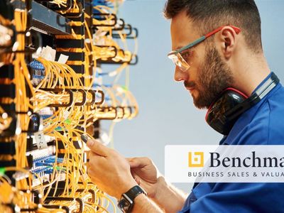 diversified-data-cabling-communications-and-technology-services-group-sydney-0