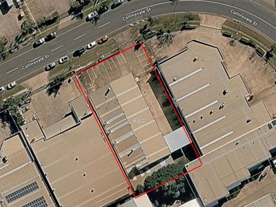 approved-panel-shop-facility-rocklea-brisbane-1