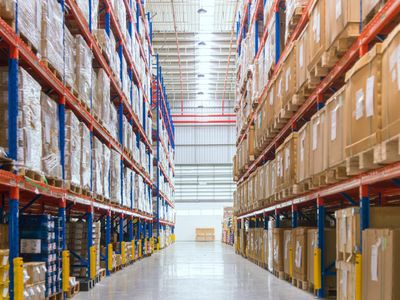 highly-profitable-manager-run-products-distributor-w-freehold-tsv-0