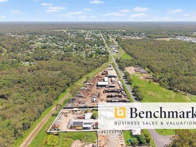 rare-commercial-and-residential-opportunity-0