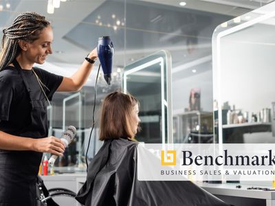 well-known-national-hair-and-retail-franchise-group-recognized-as-one-of-the-be-0