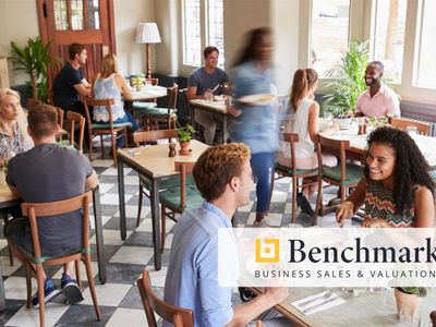 inner-city-dining-amp-bar-gem-0