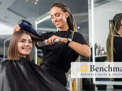 mount-pleasant-stunning-hair-salon-for-sale-0