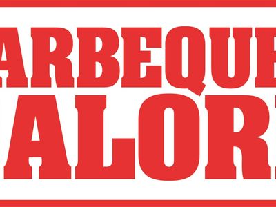 barbecues-galore-south-west-wa-1
