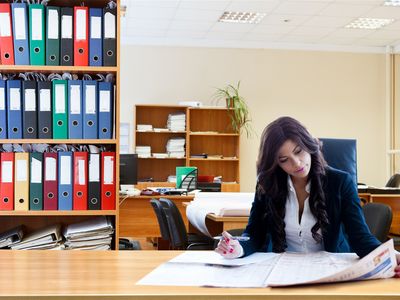 under-contract-office-and-workplace-supplies-positioned-for-growth-join-melbo-1