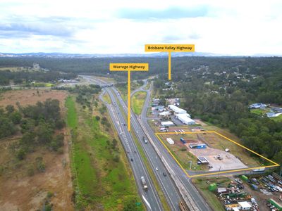 service-station-freehold-property-amp-business-greater-brisbane-2