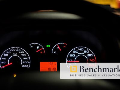 established-european-automotive-service-business-1