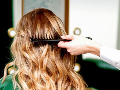 ascot-hair-salon-for-sale-perfect-for-an-owner-operator-busy-location-2
