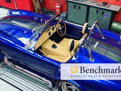 specialist-performance-tuning-amp-mechanical-workshop-for-sale-brisbane-1