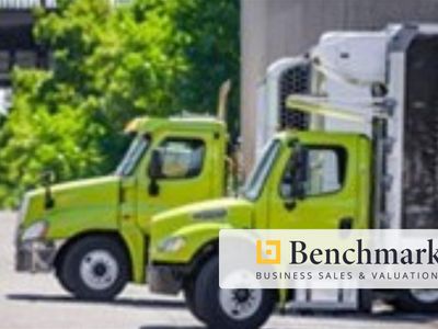 refrigerated-transport-business-for-sale-0