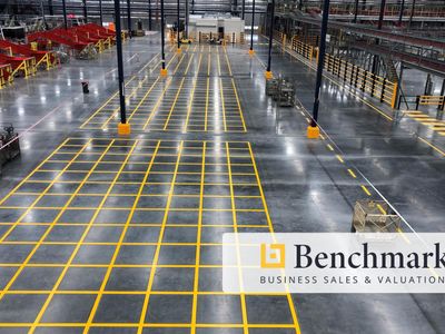 leading-line-marking-business-for-sale-brisbane-0