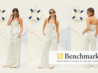cost-efficient-and-portable-womens-fashion-business-for-sale-sunshine-coast-0