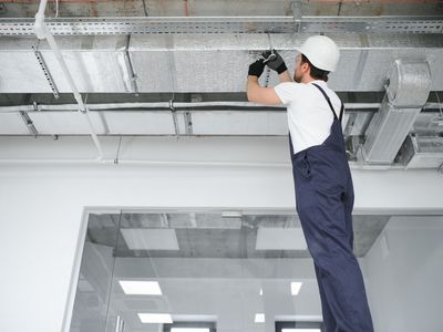 successful-air-conditioning-business-for-sale-gold-coast-0