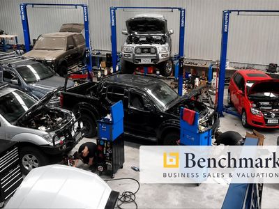 specialist-auto-workshop-for-sale-brisbane-west-0