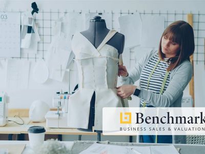 established-sewing-machine-amp-fabric-specialist-premier-brands-strong-revenue-0