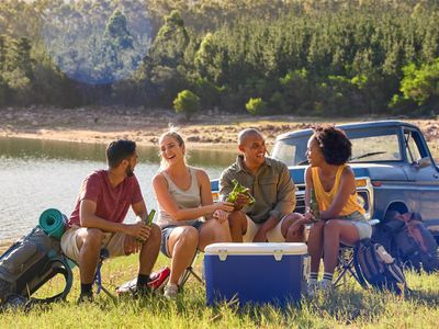 premium-outdoor-adventure-products-retail-opportunity-perth-metropolitan-area-1
