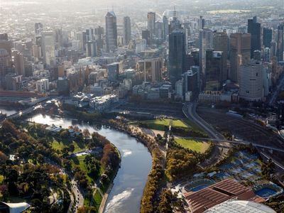 market-leading-sewer-and-drainage-business-for-sale-melbourne-0