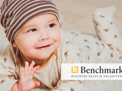 profitable-ecommerce-business-baby-products-0