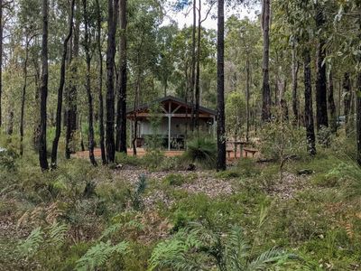 licensed-caf-233-amp-campsite-management-live-rent-free-6