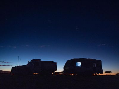 600k-profit-caravan-dealership-for-sale-with-6-stable-income-streams-0