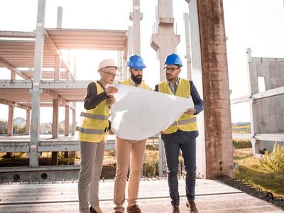 longstanding-storage-solutions-manufacturer-and-installer-for-construction-indus-1