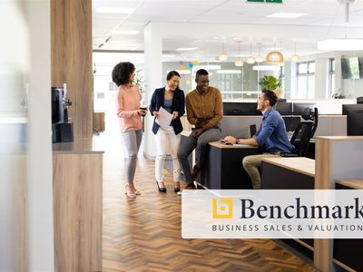 for-sale-30m-revenue-commercial-fit-out-company-highly-systemised-0