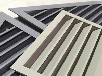 specialist-aluminium-products-manufacturer-for-sale-1