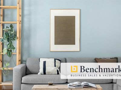 property-staging-specialists-roi-65-0