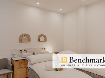 byron-bay-northern-nsw-premier-day-spa-amp-business-for-sale-1