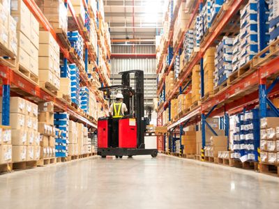 established-leading-import-amp-wholesale-business-in-perth-0