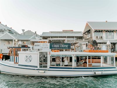 multi-brand-marine-tourism-business-sunshine-coast-2-35m-wiwo-4