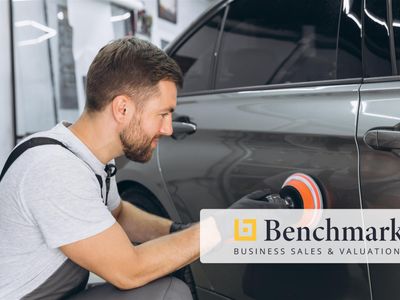 foremost-vehicle-detailing-business-for-sale-gold-coast-0