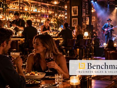 award-winning-live-music-venue-amp-late-night-hospitality-business-broadbeach-0