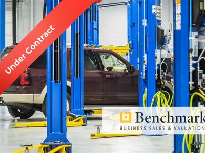 superior-mechanical-workshop-for-sale-brisbane-0