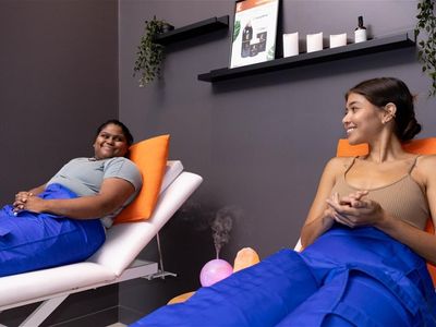 worldwide-wellness-amp-body-shaping-franchise-now-expanding-to-australia-calound-1