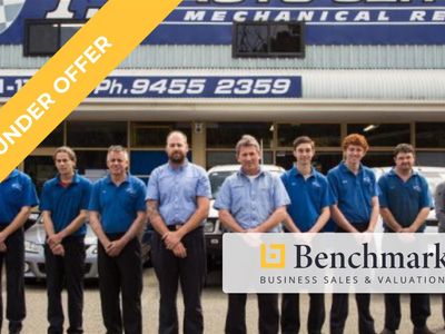 tt-auto-services-freehold-fully-managed-mechanical-workshop-property-0