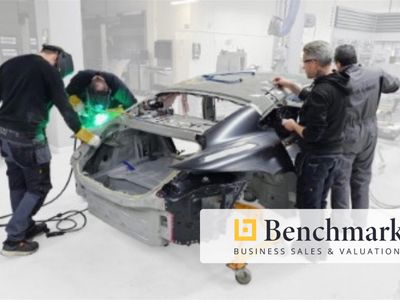 highly-profitable-smash-repair-business-for-sale-melbourne-3