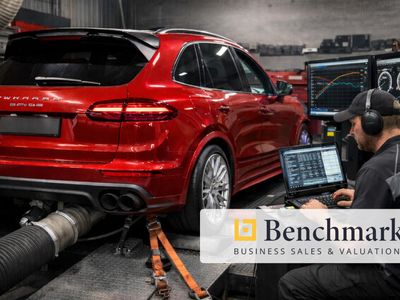 220k-sav-profitable-mechanical-workshop-600k-revenue-brisbane-0