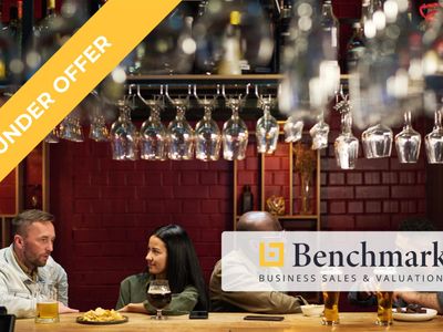 established-margaret-river-hospitality-venue-0