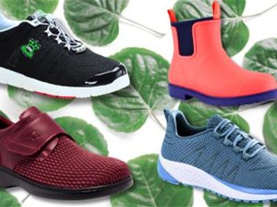 profitable-import-amp-distribution-business-a-rare-opportunity-1