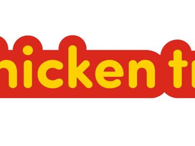 chicken-treat-australind-1