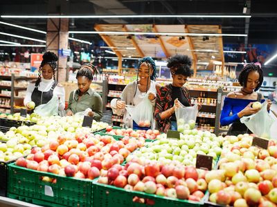 big-modern-iga-supermarket-for-sale-brisbane-southside-0
