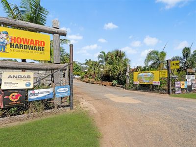 rare-commercial-and-residential-opportunity-1