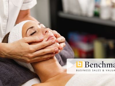 heathmont-melbourne-vic-beauty-salon-0